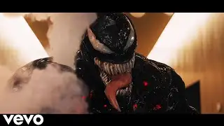 dewerro - KRIVOGO TANCA FUNK (Speed Up) (Venom (Rampage)