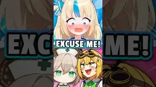 Stream just started and they're already bullying Saba...