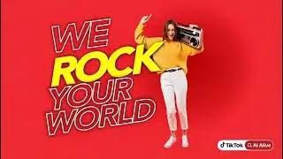 Music Studio Canada 