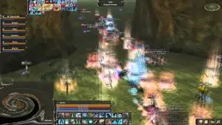 Thugs4Life fun aq (forcepvp.ru)