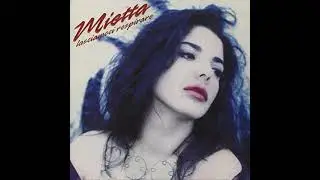 1992 - Mietta & Francesco Nuti - Lasciamoci respirare