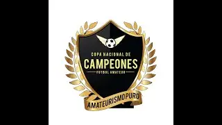 NACIONAL FEMENINO 2026: FINAL ORO: OFICINA (TANDIL) VS. LA BANDA DEL CHILE (MAR DEL PLATA)
