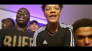 GioGio Ft. Zolal - NTS (Clip Officiel)