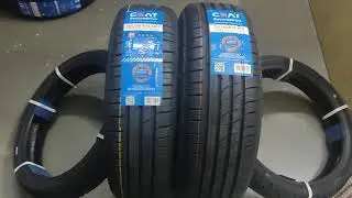 185/65R15 or 195/65R15 which one to choose? Don't Worry we have got all your answers