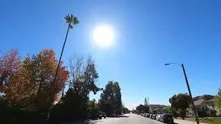 Meyerloa Ln  11/22/2022