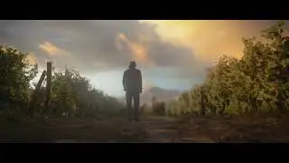 HITMAN&nbsp;3 - [15s] The Heartbreaker Elusive Target Year 2 SA speedrun PlayStation World Record