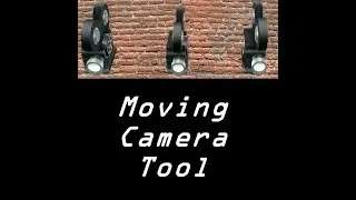 Garris mod инструкция к аддону Moving camera