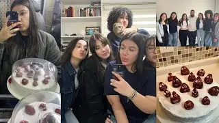 babam boyle pasta yapmayi nerden ogrendi 😮 | youtubenin en iyi videosu !!
