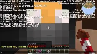 glitchy glitch glitch