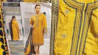 Limelight New Winter Flat 30% oF sale 2023 || Limelight Latests Designs add  || لائم لائٹ سیل میلہ
