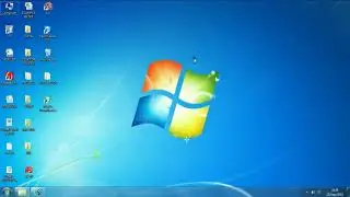 How to Enable Disable Usb Port Pen drive in window 7 8 8 1 XP vista
