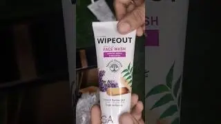 Myglamm free product || 100% free product || Shop with Aisha #shoppingoffer #freeproducts #free