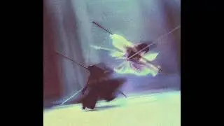 (FREE) Le Double x GAL Type Beat § Découpe §