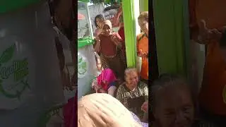 Qualitea Time pembukaan 17 Des 2023