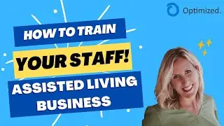 How to Train Staff for Success in Your RAL Business | Optimized
