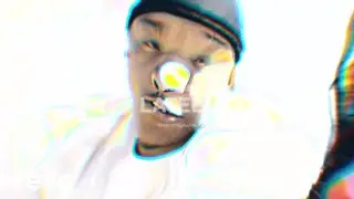 Hyphe Tha God - Lately (Official Video)