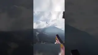 Amazing Stunt|Beautiful View|Short video