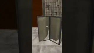 Патрик сміється як демон мем #мемиdarkspeakerman #phonkagressive #скібідітуалет #fnaf #memes