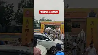 PM MODI TO INAUGURATE KOLKATA METRO RAILWAY PROJECTS|PM Narendra Modi Ji statuspower of spg commando