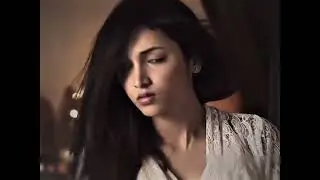 kgf 2 Romantic scene