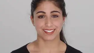 AmazingCosmetics&reg; Corrector Tutorial - Colour Correction