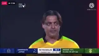 live legends league 2022 _ live match legends league 2022