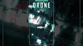 One year of development #games #gamedev #unity  #gaming #indiegame
