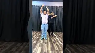 DheemeDheeme🐢 #dance #bollywood #youtube #choreography #youtubeshorts #bhopalartist #bollywoodsongs