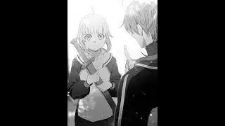 mushoku tensei volumen 13 parte 2 novela ligera voz natural