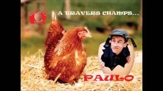 paulo la communication