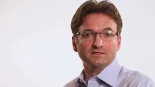 Tennessee Deserves a Constitutional Conservative
