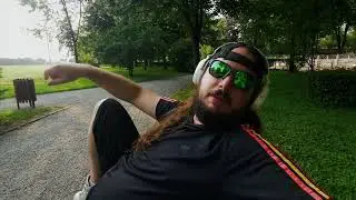 Nu stiu ce sa fac cu viata mea... Niciodată n-am știut 🤣🤣🤣