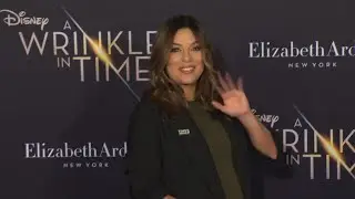 Mom-to-be Eva Longoria is all about push presents and babymoons
