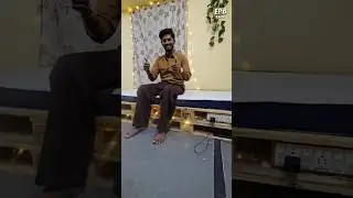 Flo mattress unboxing @flomattress  #trending #shortsviral #video #flomattress #india #unboxing