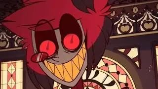 My Very Late Ranking of Every Hazbin Hotel Song (Season 1)