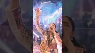 geetarebari #geetarabari #geeta #viralvideo #viralshorts #repost #viralvideo#repost