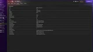 Newquay FC | FM24 | Level 10 Database | Live Stream 202 | ISCT3 | Season 14 | CHAMPIONS LEAGUE DEBUT