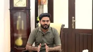 Winning Project on UpWork Faster   Meet Shajeel Afzal   UpAlerts Founder