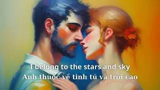 Real love baby - Father John Misty (lyrics & Vietsub)