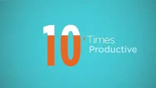 Trifacta - Appilcation screencast informative video