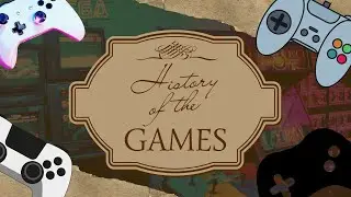History of the Games: Strider 2