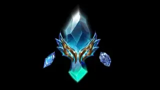 Aghanim Scepter and Shards