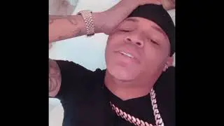 YK Osiris Is Forced To Pay Drake $60K Then Cries Live #live #drake #ykosiris