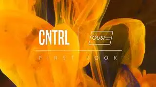 FIRST LOOK: Jack Whitworth - No Kicks? (Original Mix) [Roush Label]