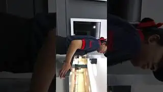 Nuevas salas VIP en Cine Center La Paz