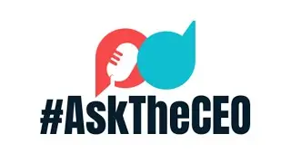 AskTheCEO - Data and AI in Fintech - IBM Z Day
