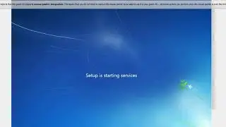 Cara Install Windows 7 Terbaru di Virtualbox