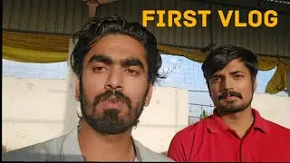 Kaamdhenu gaushala ki pehli gaushala kesi dikhti  hai