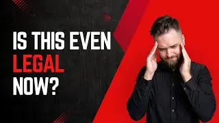 Why AI in recruiting might be illegal &ndash; EU AI act explained
