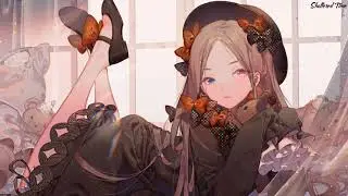 ASTERIA - Shattered Time